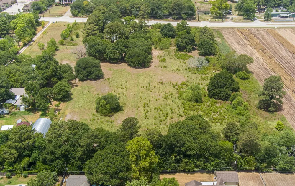 22414 Gosling Road Spring, TX 77389