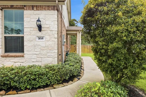 168 Skybranch Drive
