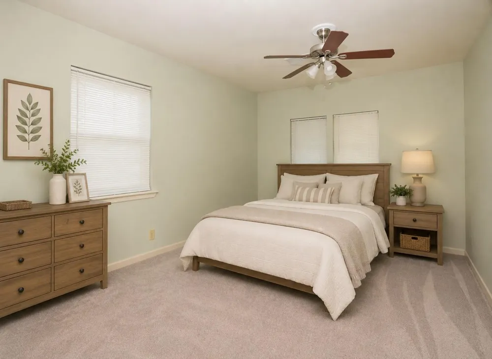 2231 E Us Highway 90 Schulenburg, TX 78956