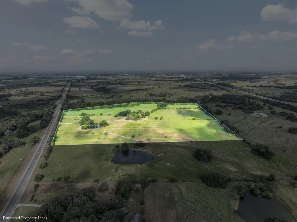 2231 E Us Highway 90 Schulenburg, TX 78956