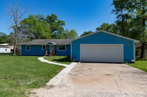 314 Normagene Street