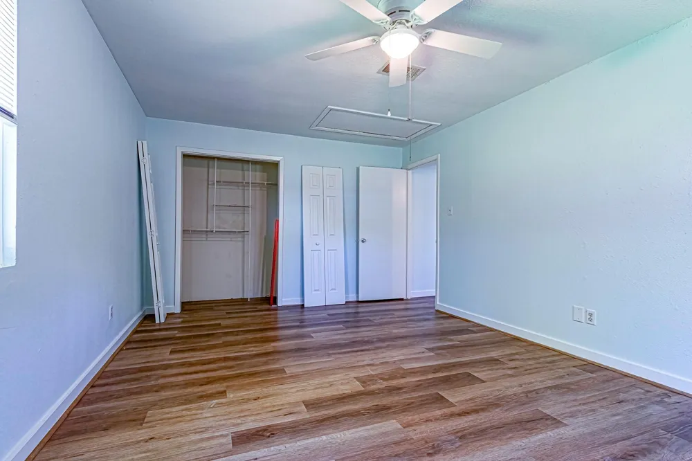 314 Normagene Street Livingston, TX 77351