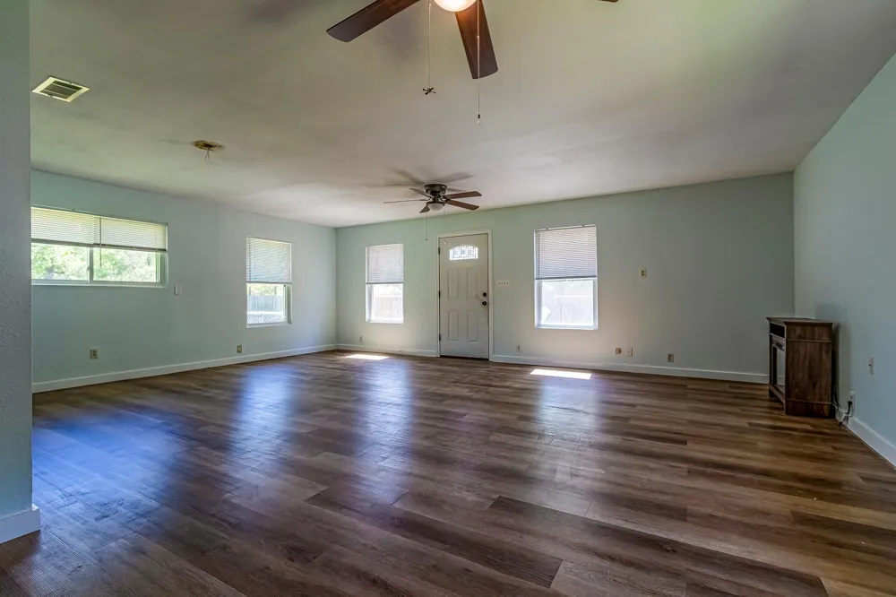 314 Normagene Street Livingston, TX 77351