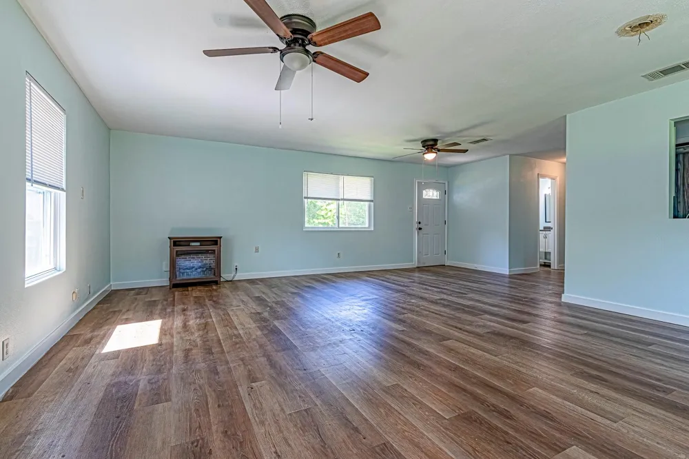 314 Normagene Street Livingston, TX 77351