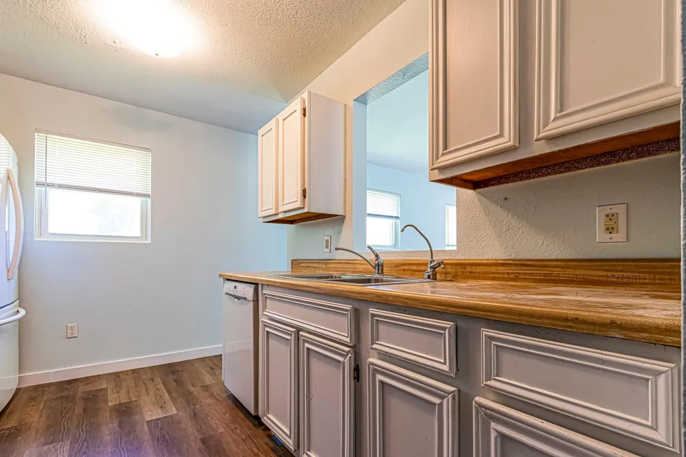 314 Normagene Street Livingston, TX 77351