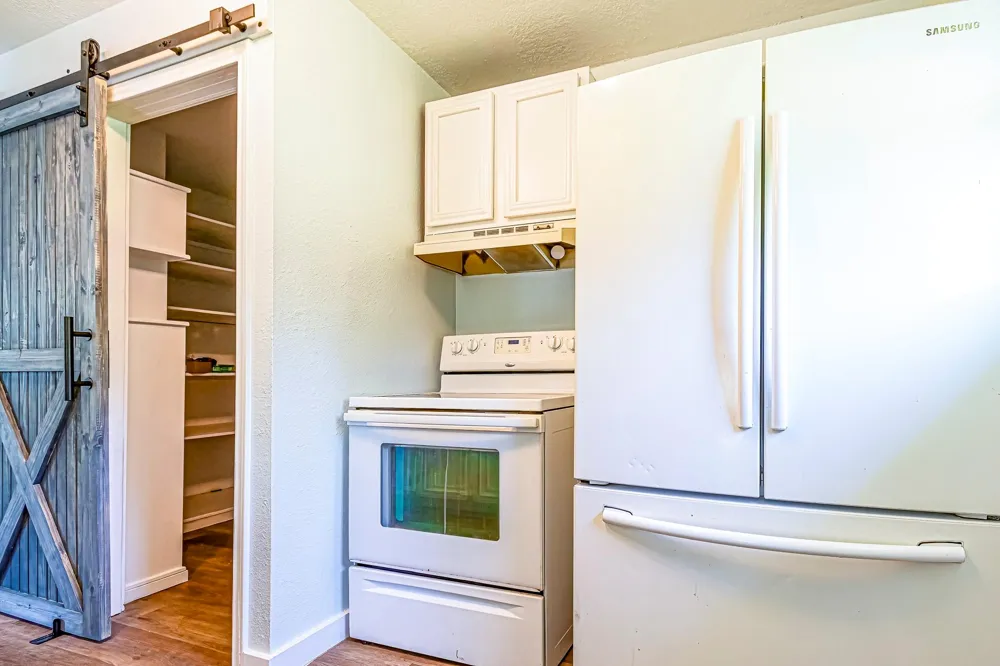 314 Normagene Street Livingston, TX 77351