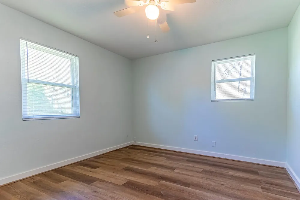 314 Normagene Street Livingston, TX 77351
