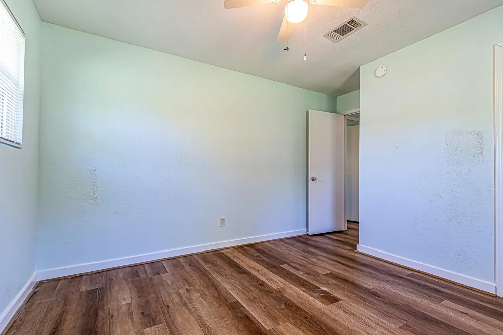 314 Normagene Street Livingston, TX 77351