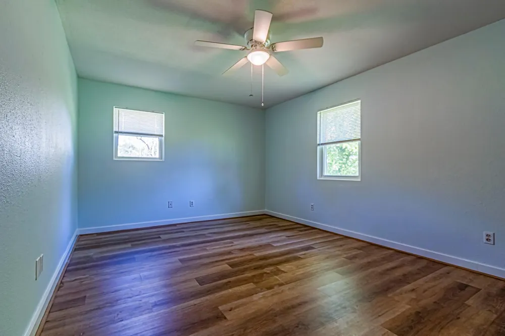 314 Normagene Street Livingston, TX 77351