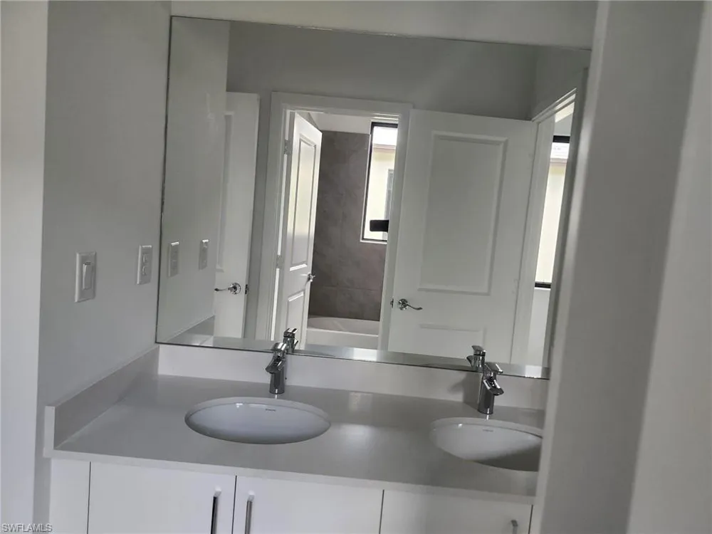 5124 Nevola Avenue Ave Maria, FL 34142