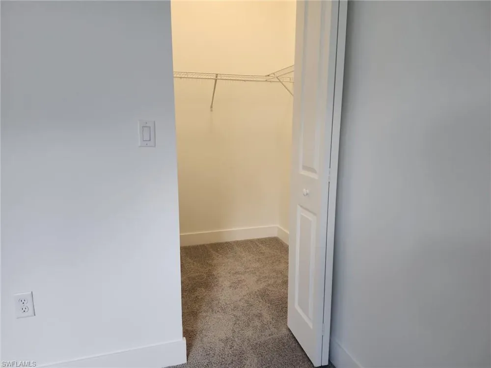 5124 Nevola Avenue Ave Maria, FL 34142