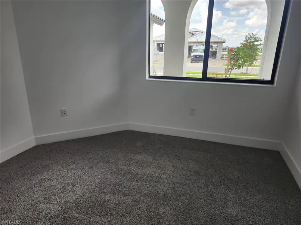 5124 Nevola Avenue Ave Maria, FL 34142