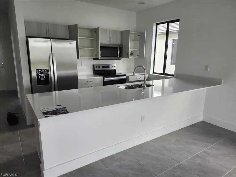 5124 Nevola Avenue Ave Maria, FL 34142