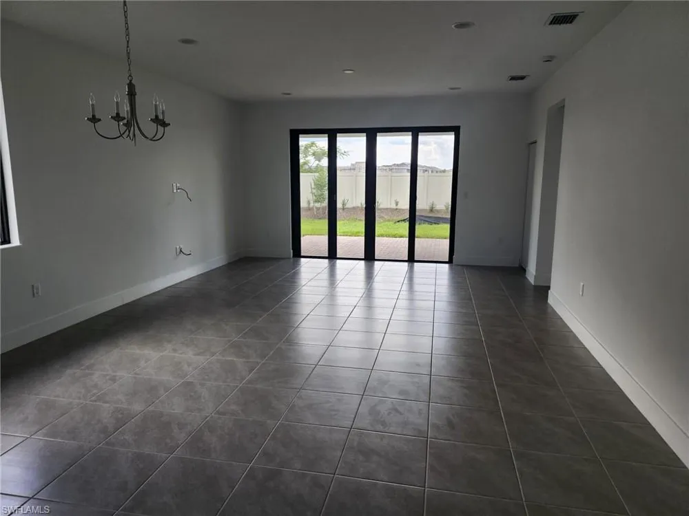 5124 Nevola Avenue Ave Maria, FL 34142
