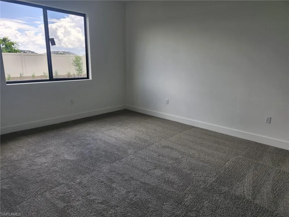 5124 Nevola Avenue Ave Maria, FL 34142