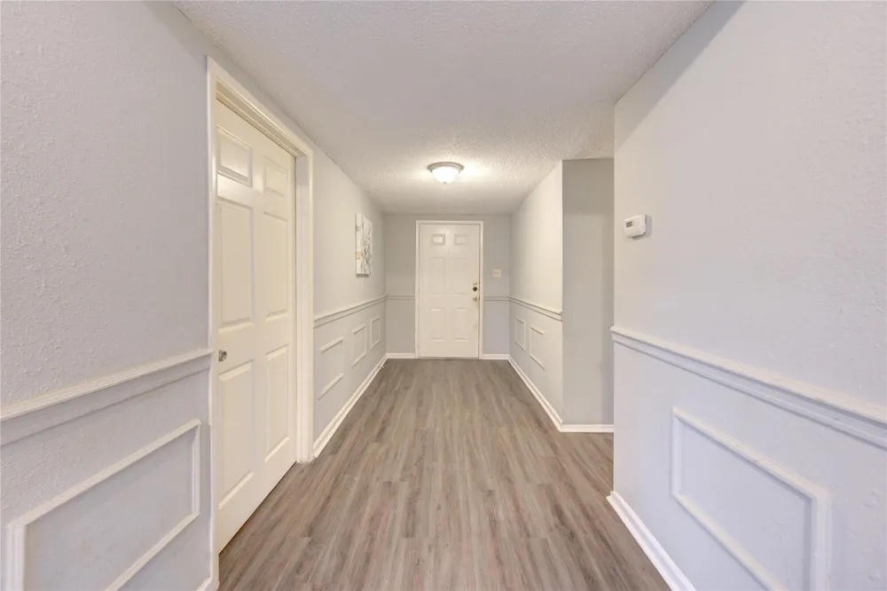 4106 California Street Dickinson, TX 77539
