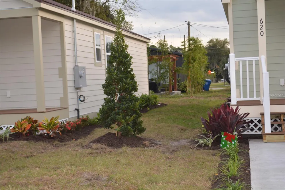 620 THIRD STREET Oviedo, FL 32765