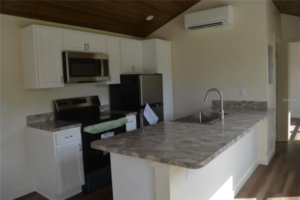 620 THIRD STREET Oviedo, FL 32765