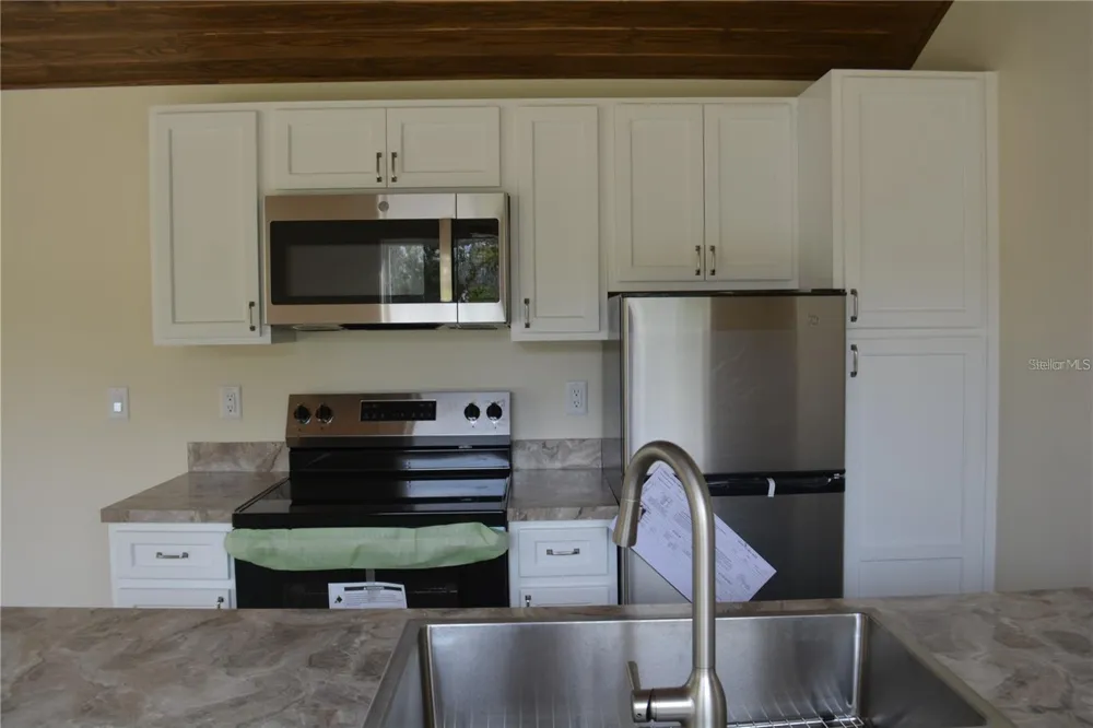 620 THIRD STREET Oviedo, FL 32765