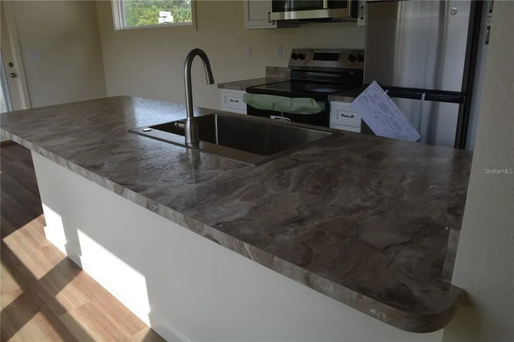 620 THIRD STREET Oviedo, FL 32765