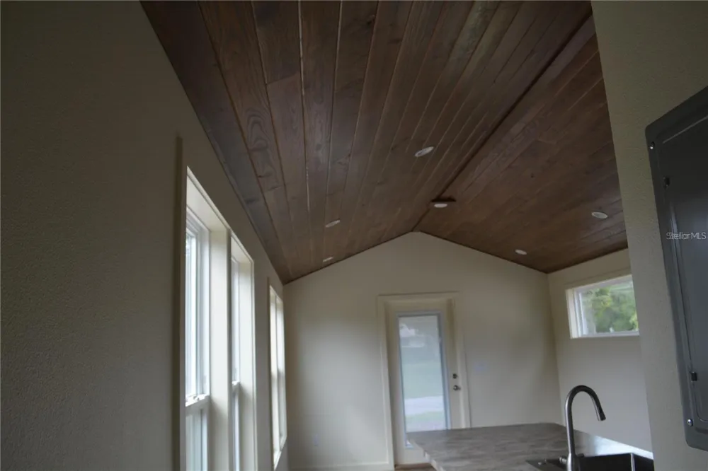620 THIRD STREET Oviedo, FL 32765