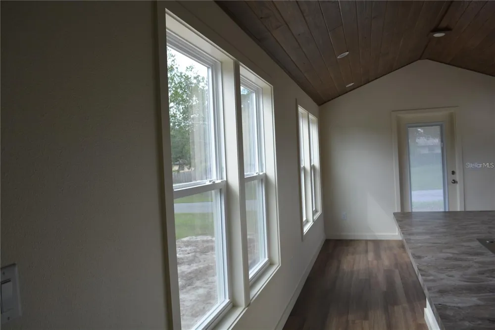 620 THIRD STREET Oviedo, FL 32765
