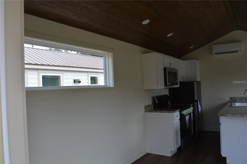 620 THIRD STREET Oviedo, FL 32765