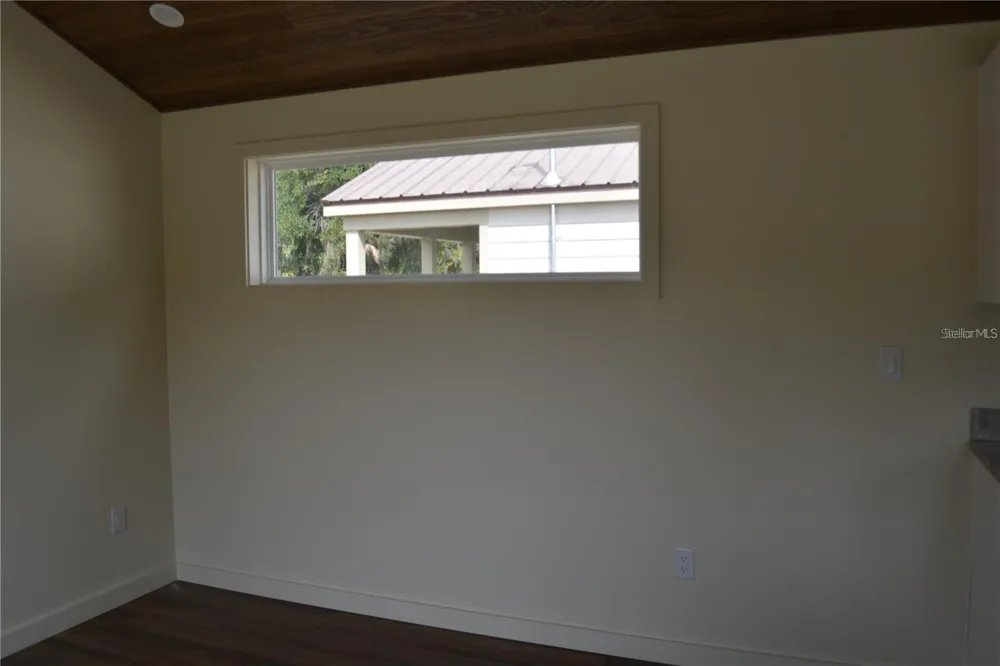 620 THIRD STREET Oviedo, FL 32765