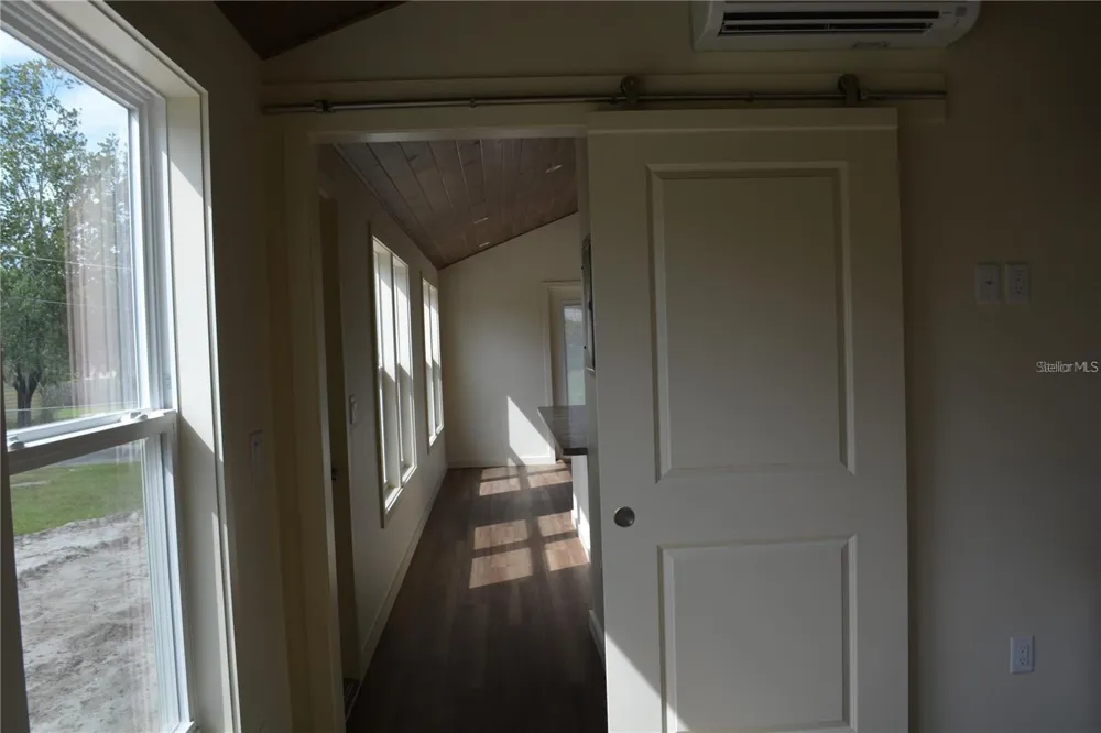 620 THIRD STREET Oviedo, FL 32765