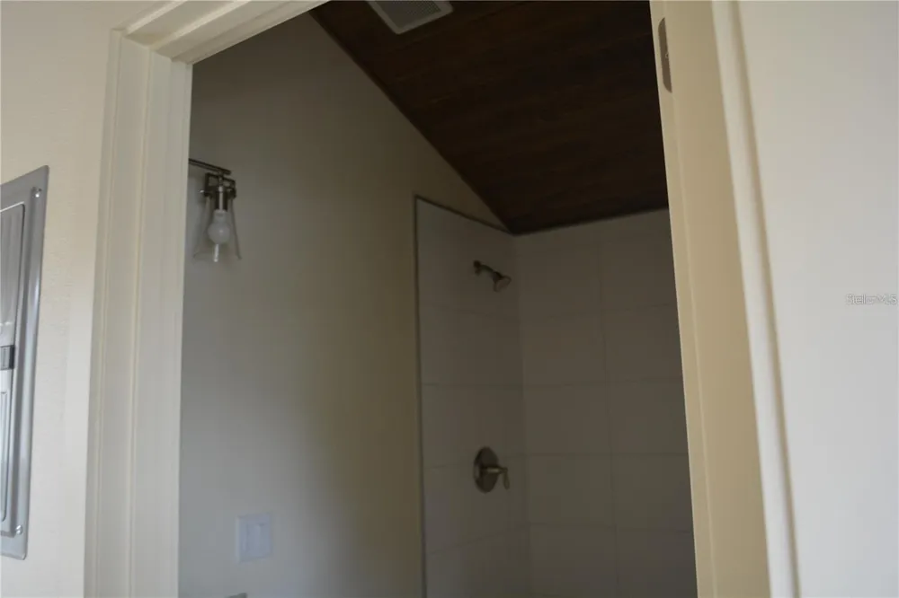620 THIRD STREET Oviedo, FL 32765