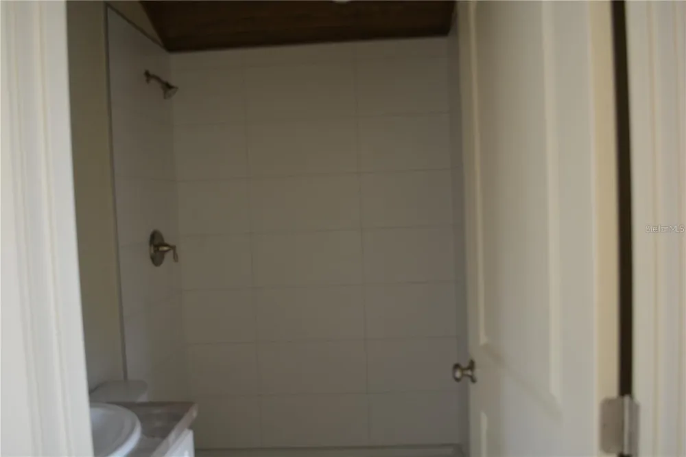 620 THIRD STREET Oviedo, FL 32765