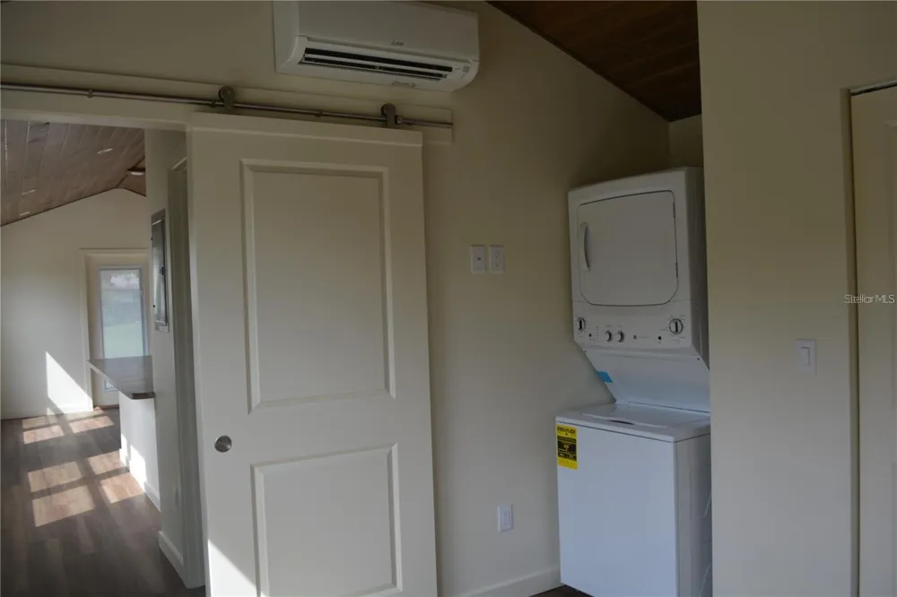 620 THIRD STREET Oviedo, FL 32765