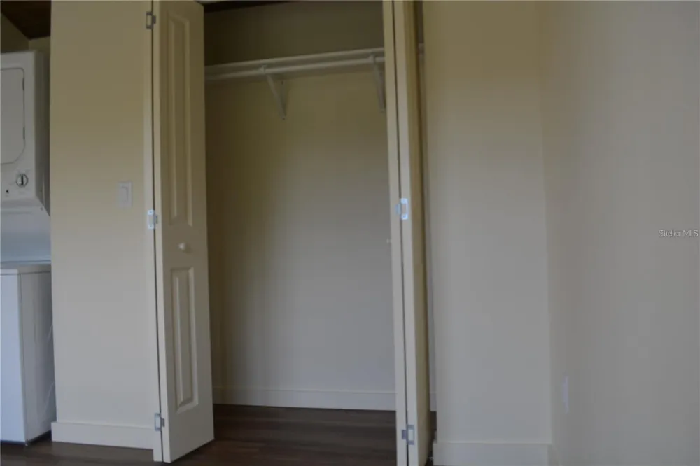 620 THIRD STREET Oviedo, FL 32765