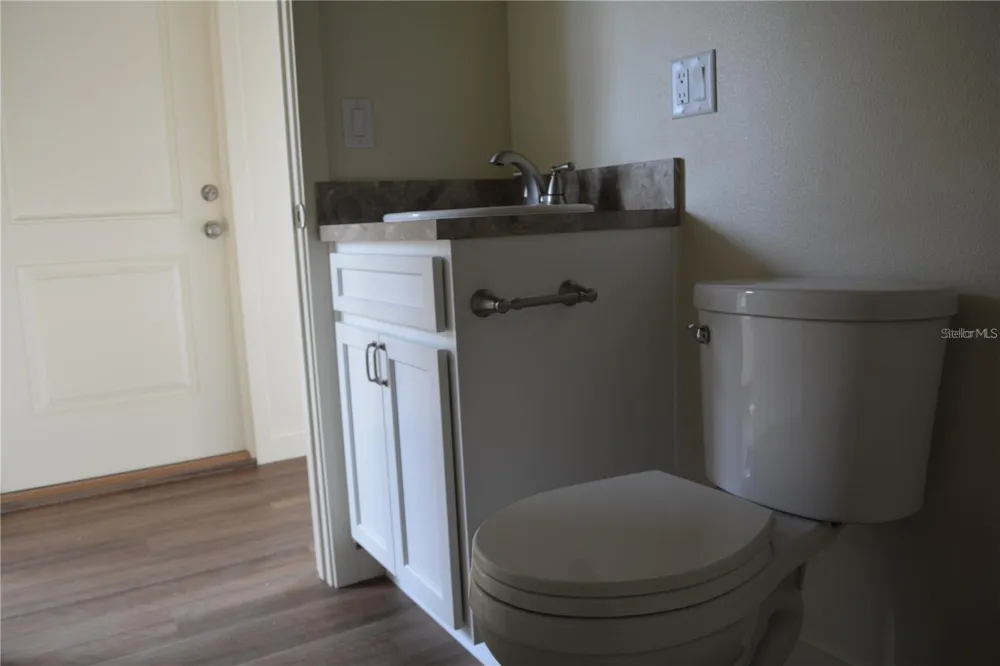 620 THIRD STREET Oviedo, FL 32765