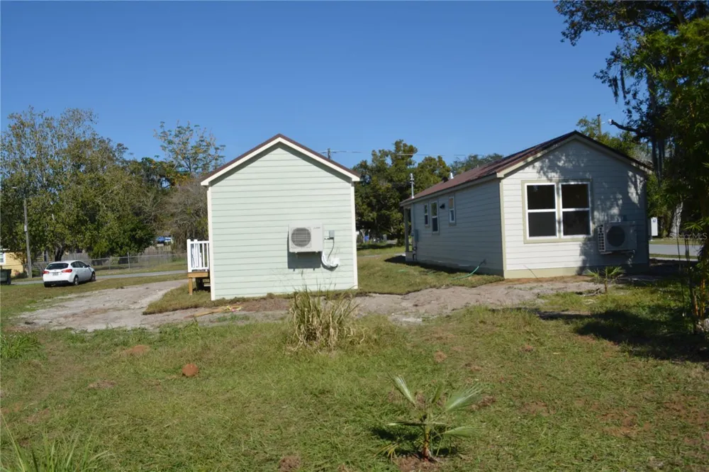 620 THIRD STREET Oviedo, FL 32765