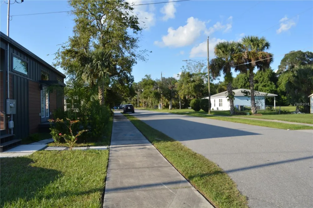 620 THIRD STREET Oviedo, FL 32765