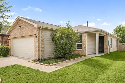 5022 Jonina Lane