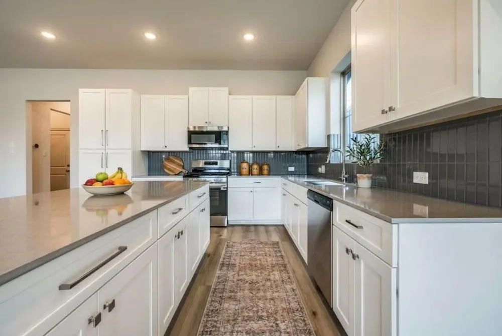 348 Covey Lane #A Sealy, TX 77474
