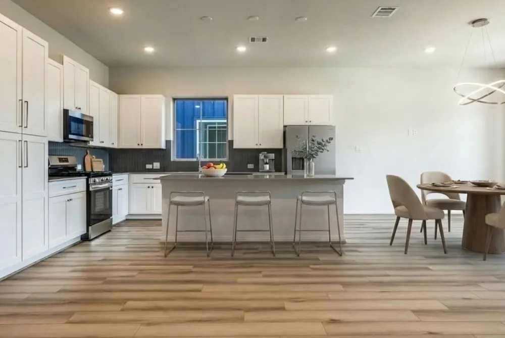348 Covey Lane #A Sealy, TX 77474