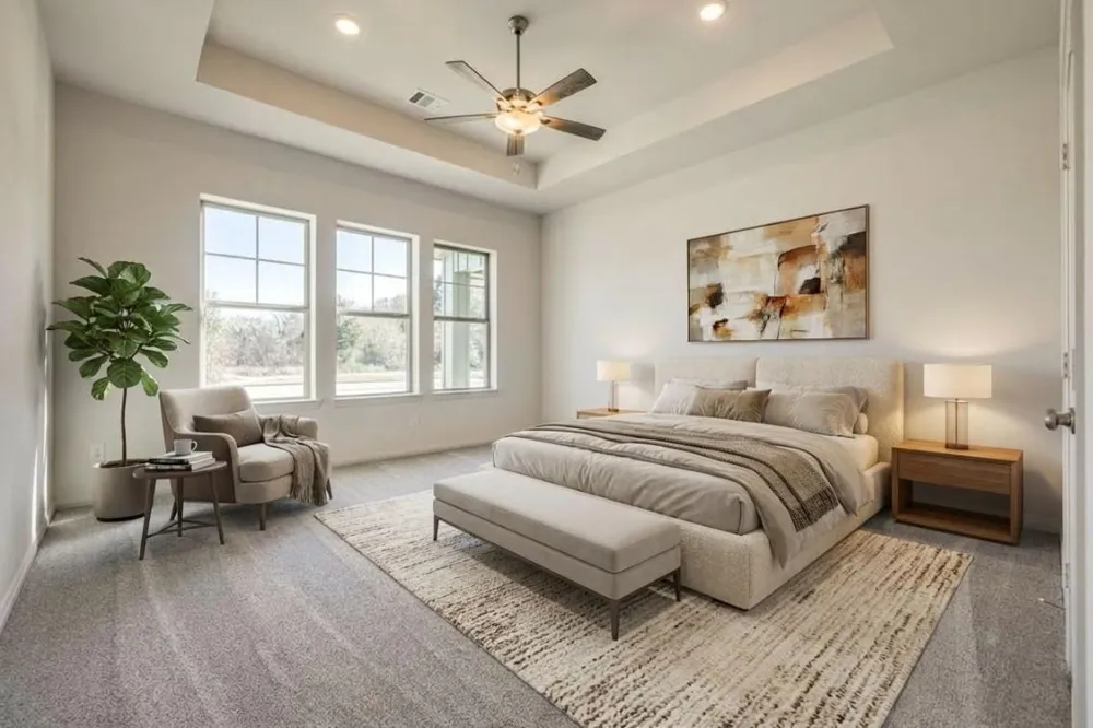 348 Covey Lane #A Sealy, TX 77474