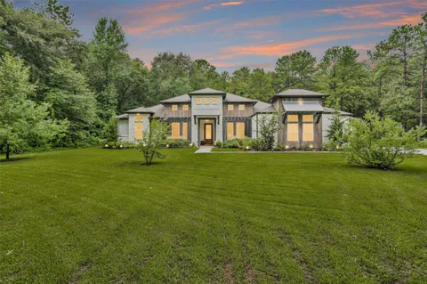 343 Grand View