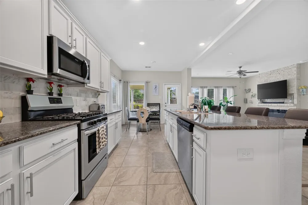 3335 Karleigh Way Richmond, TX 77406