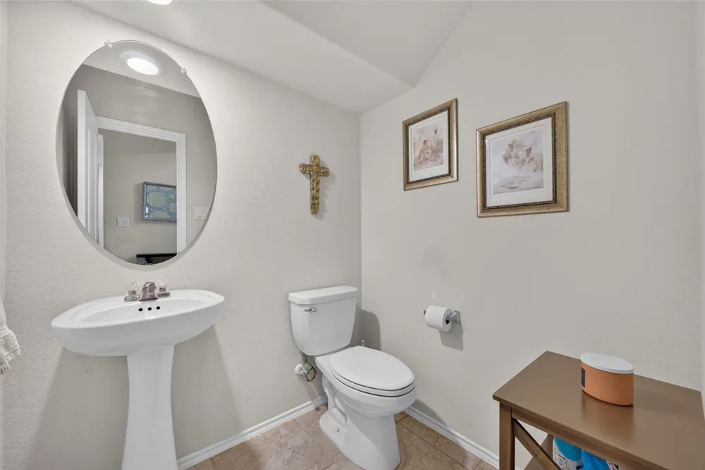 3335 Karleigh Way Richmond, TX 77406