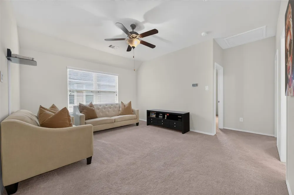 3335 Karleigh Way Richmond, TX 77406