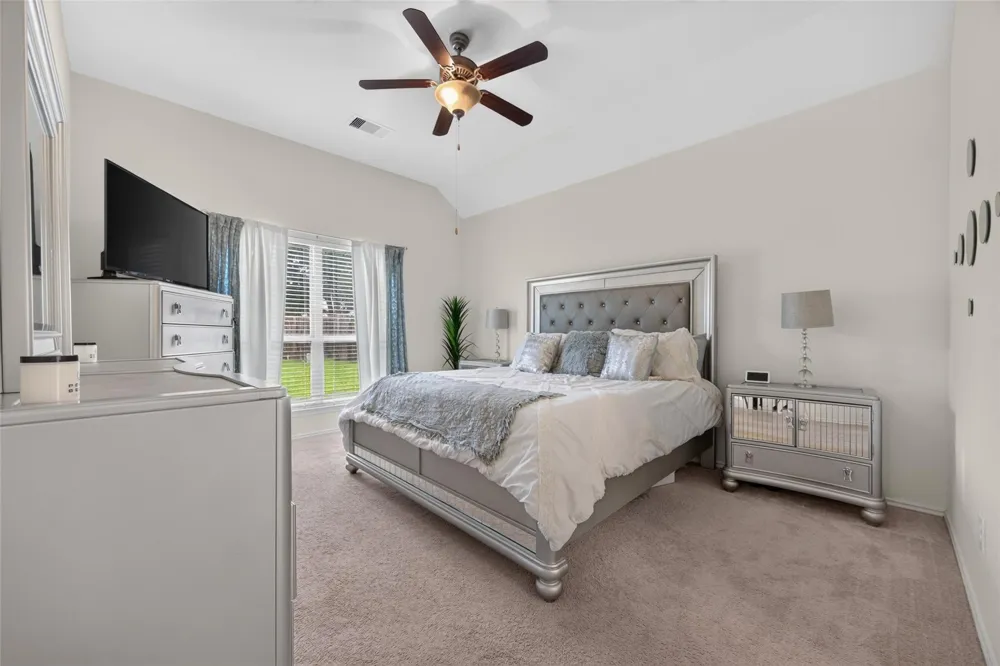 3335 Karleigh Way Richmond, TX 77406