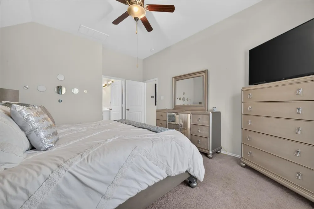 3335 Karleigh Way Richmond, TX 77406