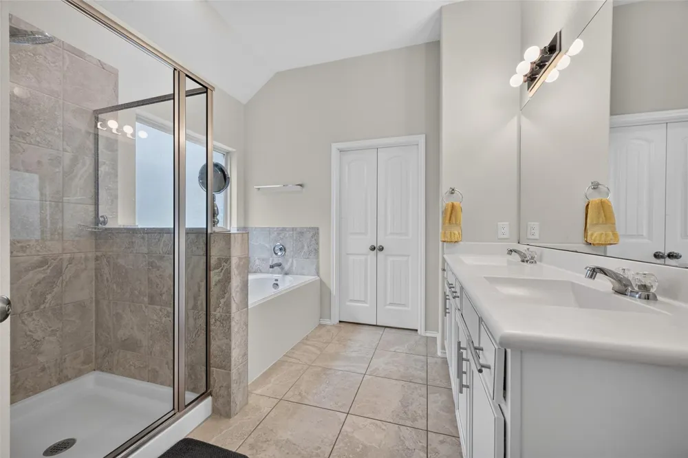 3335 Karleigh Way Richmond, TX 77406