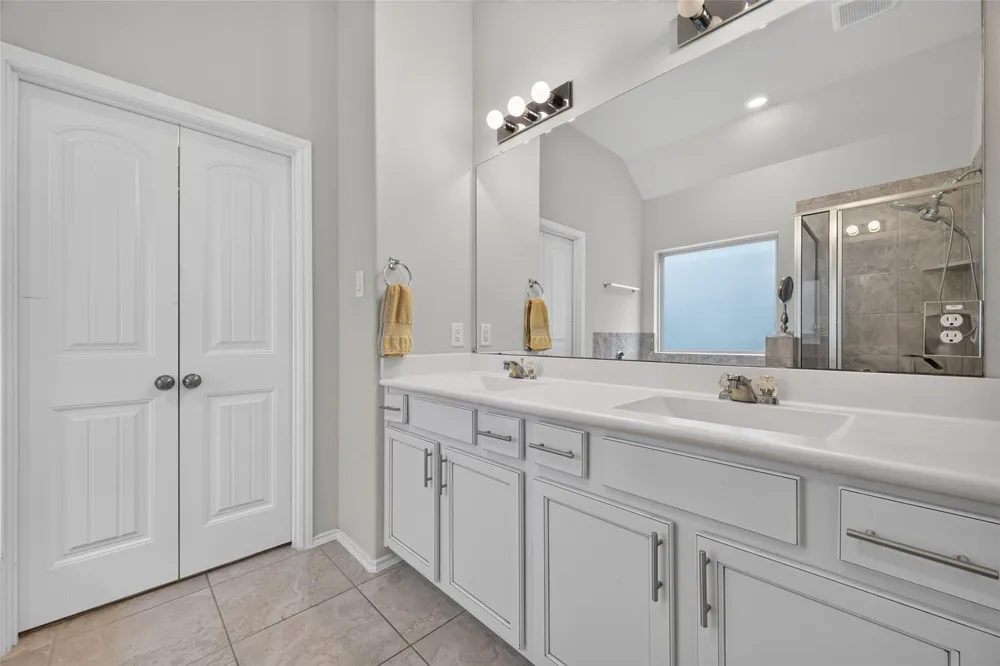 3335 Karleigh Way Richmond, TX 77406