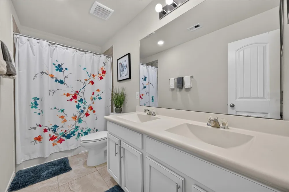 3335 Karleigh Way Richmond, TX 77406