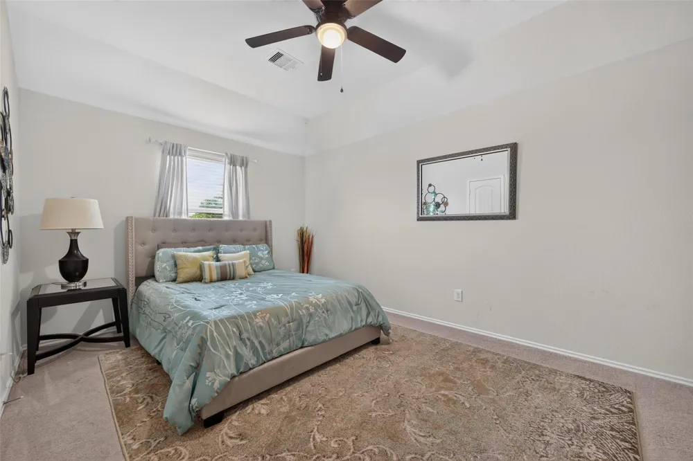 3335 Karleigh Way Richmond, TX 77406